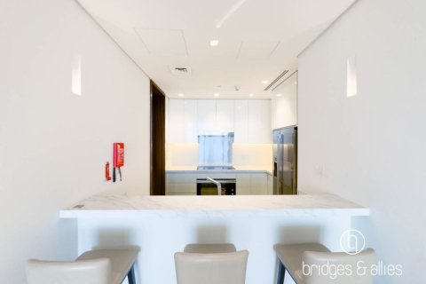 Appartement à The Hills, Dubai, 3 chambres, 171.2 m², № 42860 - photo 6