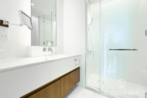 Appartement à The Hills, Dubai, 3 chambres, 171.2 m², № 42860 - photo 12