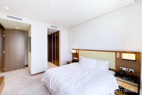 Appartement à The Hills, Dubai, 3 chambres, 171.2 m², № 42860 - photo 9