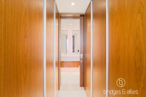 Appartement à The Hills, Dubai, 3 chambres, 171.2 m², № 42860 - photo 22