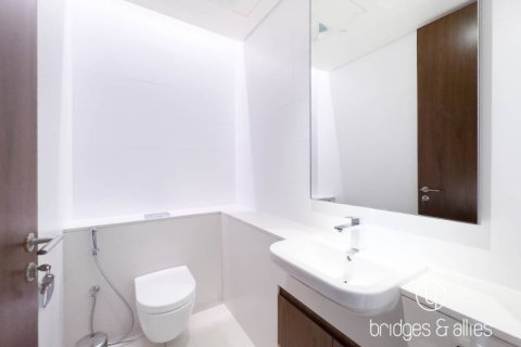 Appartement à The Hills, Dubai, 3 chambres, 171.2 m², № 42860 - photo 16