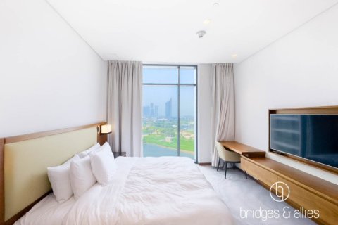 Appartement à The Hills, Dubai, 3 chambres, 171.2 m², № 42860 - photo 14