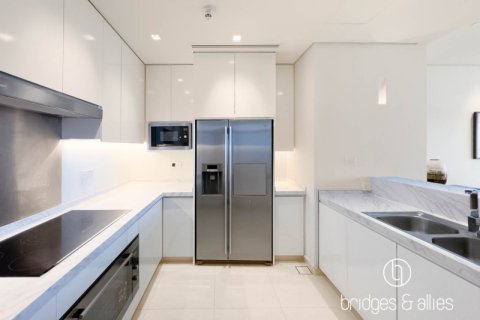 Appartement à The Hills, Dubai, 3 chambres, 171.2 m², № 42860 - photo 5