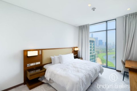 Appartement à The Hills, Dubai, 3 chambres, 171.2 m², № 42860 - photo 18