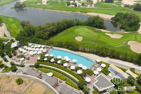 Appartement à The Hills, Dubai, 3 chambres, 171.2 m², № 42860 - photo 21