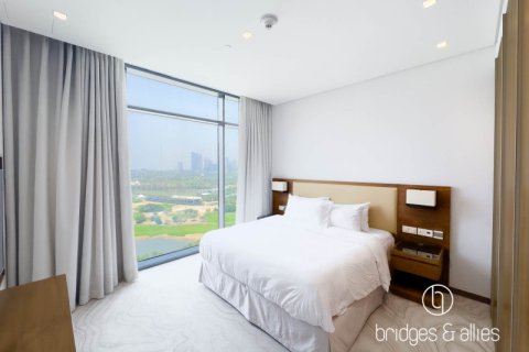 Appartement à The Hills, Dubai, 3 chambres, 171.2 m², № 42860 - photo 8