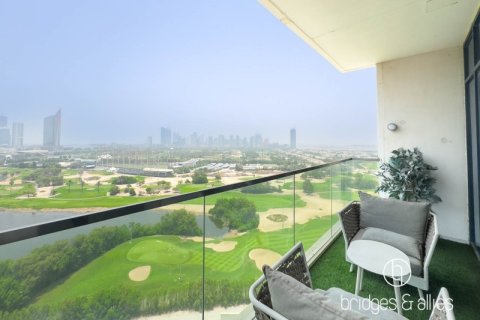 Appartement à The Hills, Dubai, 3 chambres, 171.2 m², № 42860 - photo 7