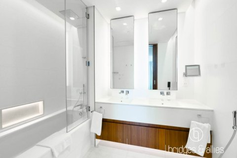 Appartement à The Hills, Dubai, 3 chambres, 171.2 m², № 42860 - photo 11