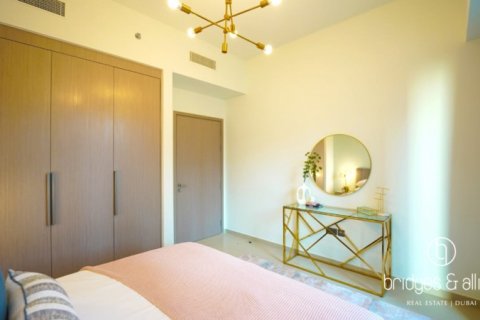 شقة في وسط مدينة دبي, دبي 1غرف نوم, 61.4 م² رقم 42855 - صورة 11