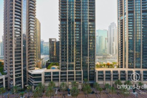 شقة في وسط مدينة دبي, دبي 1غرف نوم, 61.4 م² رقم 42855 - صورة 14