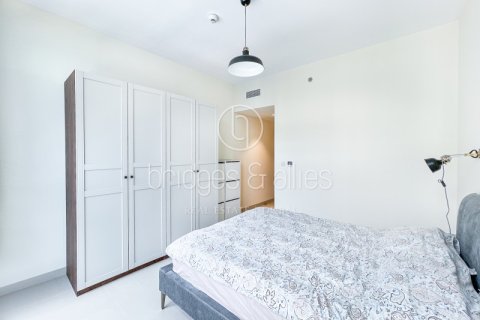 شقة في دبي هيلز استيت, دبي 2 غرف نوم, 122.5 م² رقم 42854 - صورة 15