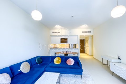 شقة في دبي هيلز استيت, دبي 2 غرف نوم, 122.5 م² رقم 42854 - صورة 5