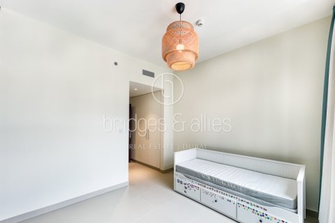 شقة في دبي هيلز استيت, دبي 2 غرف نوم, 122.5 م² رقم 42854 - صورة 22