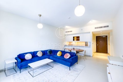 شقة في دبي هيلز استيت, دبي 2 غرف نوم, 122.5 م² رقم 42854 - صورة 3