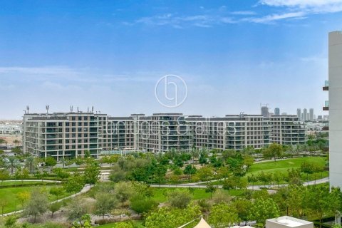 شقة في دبي هيلز استيت, دبي 2 غرف نوم, 122.5 م² رقم 42854 - صورة 12
