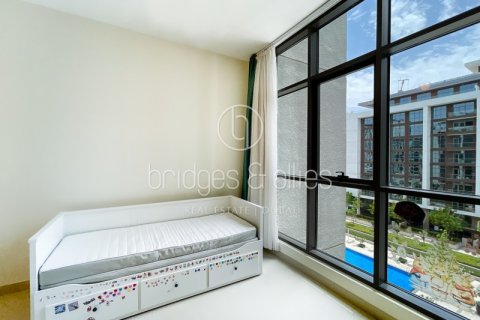 شقة في دبي هيلز استيت, دبي 2 غرف نوم, 122.5 م² رقم 42854 - صورة 21