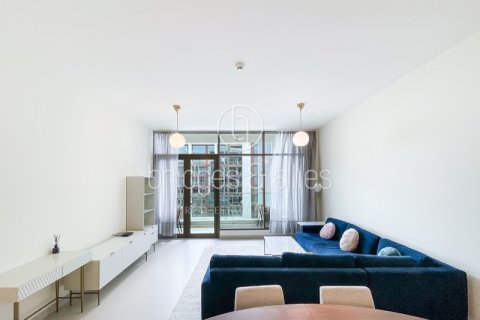 شقة في دبي هيلز استيت, دبي 2 غرف نوم, 122.5 م² رقم 42854 - صورة 7