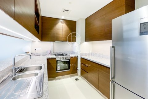 شقة في دبي هيلز استيت, دبي 2 غرف نوم, 122.5 م² رقم 42854 - صورة 9