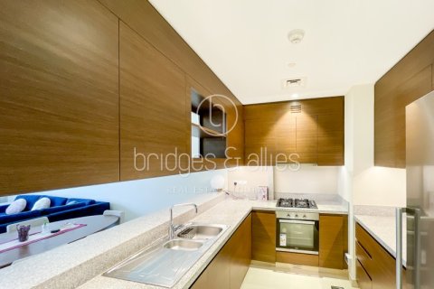 شقة في دبي هيلز استيت, دبي 2 غرف نوم, 122.5 م² رقم 42854 - صورة 10