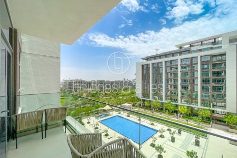شقة في دبي هيلز استيت, دبي 2 غرف نوم, 122.5 م² رقم 42854 - صورة 1