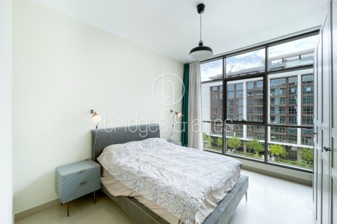 شقة في دبي هيلز استيت, دبي 2 غرف نوم, 122.5 م² رقم 42854 - صورة 13