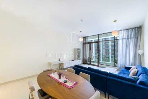 شقة في دبي هيلز استيت, دبي 2 غرف نوم, 122.5 م² رقم 42854 - صورة 8