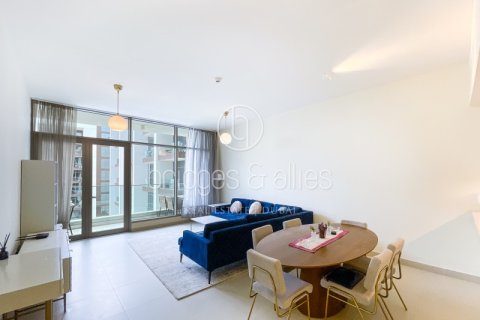 شقة في دبي هيلز استيت, دبي 2 غرف نوم, 122.5 م² رقم 42854 - صورة 6