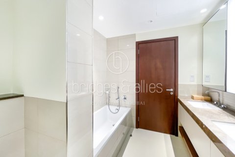 شقة في دبي هيلز استيت, دبي 2 غرف نوم, 122.5 م² رقم 42854 - صورة 23
