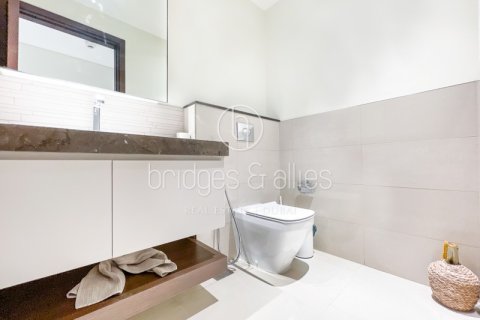 شقة في دبي هيلز استيت, دبي 2 غرف نوم, 122.5 م² رقم 42854 - صورة 25