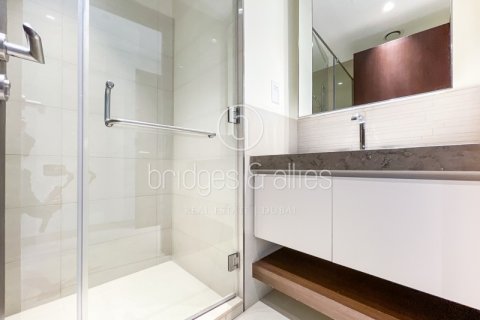 شقة في دبي هيلز استيت, دبي 2 غرف نوم, 122.5 م² رقم 42854 - صورة 24