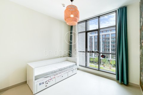 شقة في دبي هيلز استيت, دبي 2 غرف نوم, 122.5 م² رقم 42854 - صورة 20