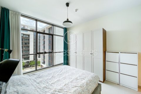 شقة في دبي هيلز استيت, دبي 2 غرف نوم, 122.5 م² رقم 42854 - صورة 16