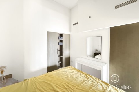 Apartment in Downtown Dubai (Downtown Burj Dubai), Dubai 1 bedroom, 75.9 sq.m. № 42858 - photo 12