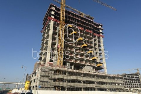 شقة في Al Furjan, دبي 35.7 م² رقم 42859 - صورة 12