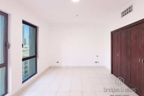 Apartment in Old Town, Dubai 2 bedrooms, 113.4 sq.m. № 42857 - photo 8