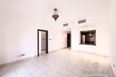 Apartment in Old Town, Dubai 2 bedrooms, 113.4 sq.m. № 42857 - photo 4