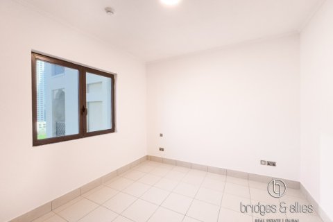 Apartment in Old Town, Dubai 2 bedrooms, 113.4 sq.m. № 42857 - photo 10