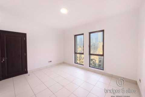 Apartment in Old Town, Dubai 2 bedrooms, 113.4 sq.m. № 42857 - photo 9