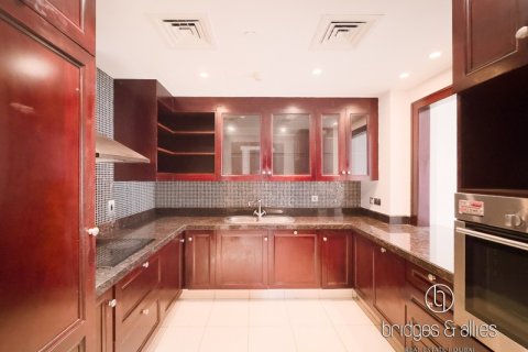 Apartment in Old Town, Dubai 2 bedrooms, 113.4 sq.m. № 42857 - photo 5