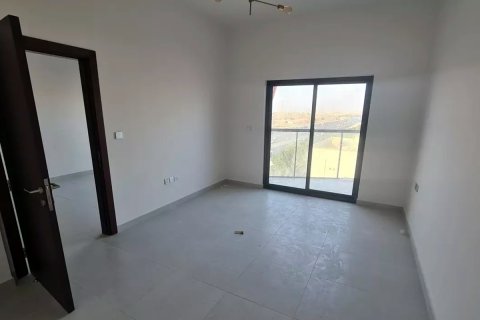 شقة في دائرة قرية جميرا, دبي 1غرف نوم, 60 م² رقم 30312 - صورة 3