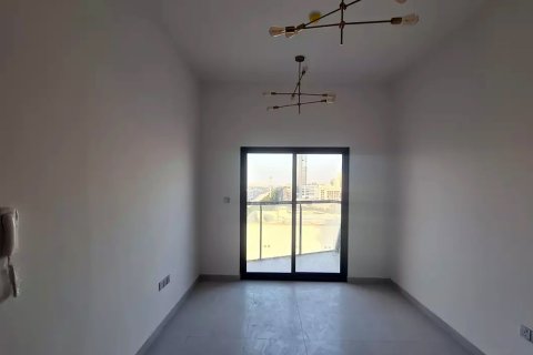 شقة في دائرة قرية جميرا, دبي 1غرف نوم, 60 م² رقم 30312 - صورة 4