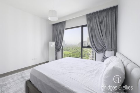 Apartamento en Dubai Hills Estate, Dubai, 1 dormitorio, 59.6 m², № 77281 - foto 12