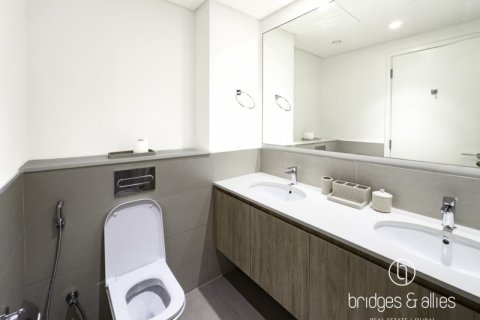 Apartamento en Dubai Hills Estate, Dubai, 1 dormitorio, 59.6 m², № 77281 - foto 14