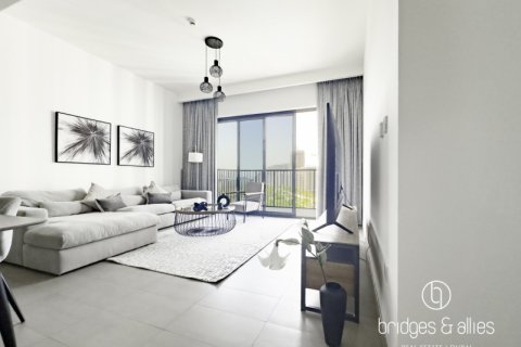 Apartamento en Dubai Hills Estate, Dubai, 1 dormitorio, 59.6 m², № 77281 - foto 6