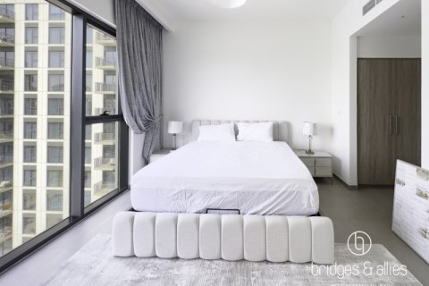 Apartamento en Dubai Hills Estate, Dubai, 1 dormitorio, 59.6 m², № 77281 - foto 11