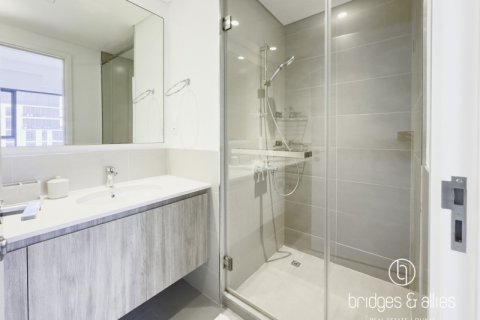 Apartamento en Dubai Hills Estate, Dubai, 1 dormitorio, 59.6 m², № 77281 - foto 13