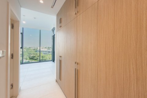 Apartamento en Dubai Hills Estate, Dubai, 2 dormitorios, 126.8 m², № 77282 - foto 16