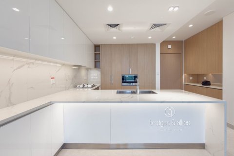 Apartamento en Dubai Hills Estate, Dubai, 2 dormitorios, 126.8 m², № 77282 - foto 4