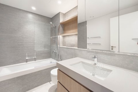 Apartamento en Dubai Hills Estate, Dubai, 2 dormitorios, 126.8 m², № 77282 - foto 19