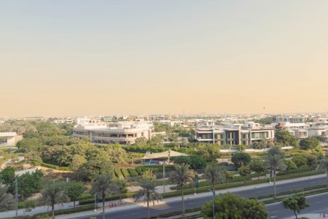 Apartamento en Dubai Hills Estate, Dubai, 2 dormitorios, 126.8 m², № 77282 - foto 20
